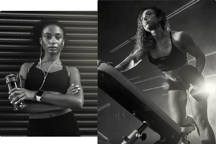 fábio personal trainer em itapipoca