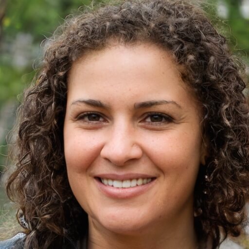 treinador físico em Itapipoca